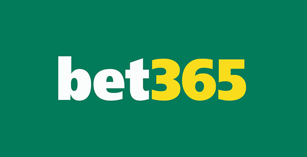 Bet365 Each Way Extra